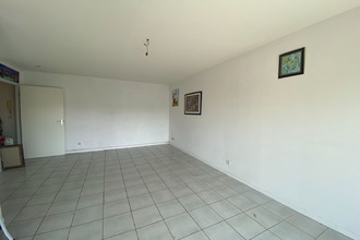 location appartement royan 17200