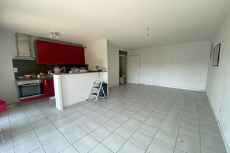 location appartement royan 17200
