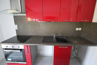 location appartement royan 17200