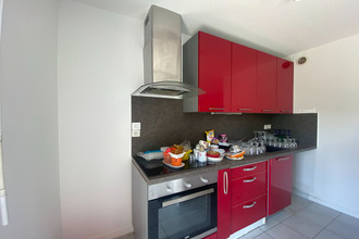 location appartement royan 17200