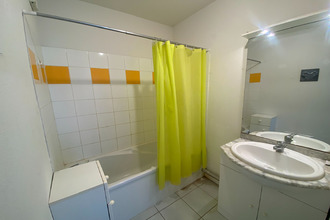 location appartement royan 17200
