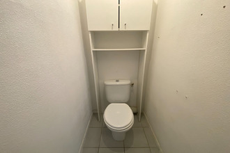 location appartement royan 17200