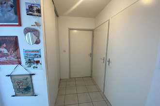 location appartement royan 17200