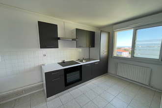location appartement royan 17200