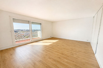 location appartement royan 17200