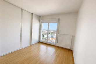 location appartement royan 17200