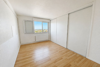 location appartement royan 17200