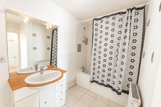 location appartement royan 17200