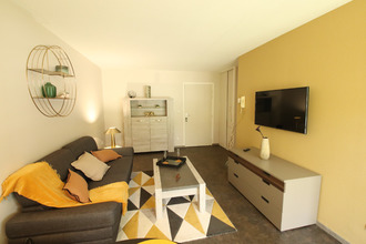 location appartement royan 17200