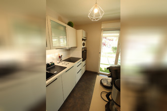 location appartement royan 17200