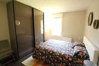 location appartement royan 17200