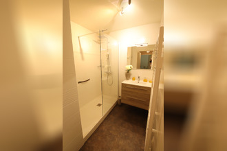 location appartement royan 17200
