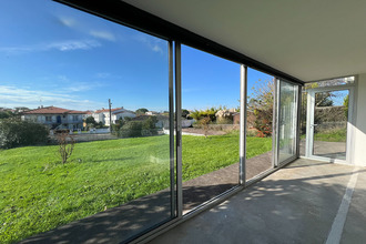 location appartement royan 17200