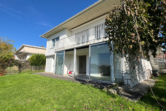 location appartement royan 17200