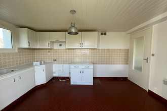 location appartement royan 17200
