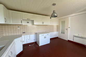 location appartement royan 17200