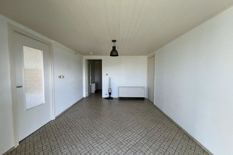 location appartement royan 17200