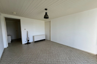 location appartement royan 17200