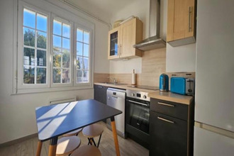 location appartement royan 17200