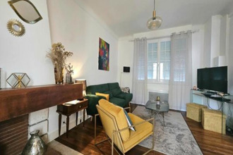 location appartement royan 17200
