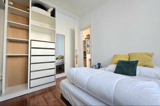 location appartement royan 17200