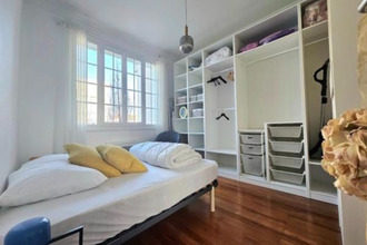 location appartement royan 17200