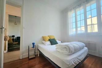 location appartement royan 17200