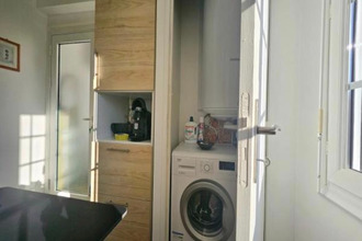 location appartement royan 17200