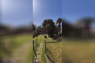 location appartement royan 17200
