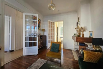 location appartement royan 17200