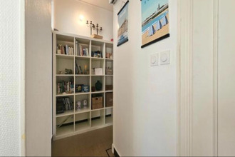 location appartement royan 17200
