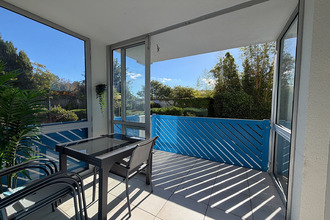 location appartement royan 17200