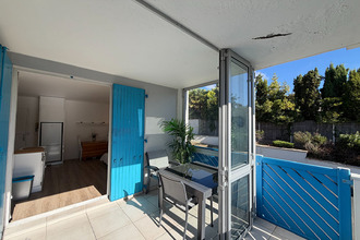 location appartement royan 17200