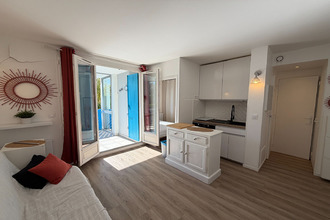 location appartement royan 17200