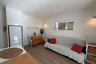 location appartement royan 17200