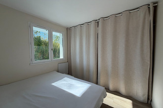 location appartement royan 17200