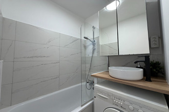 location appartement royan 17200