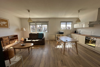 location appartement royan 17200