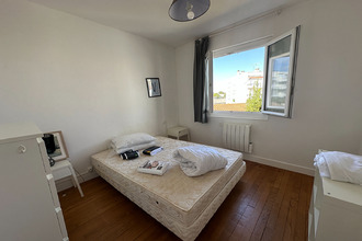 location appartement royan 17200