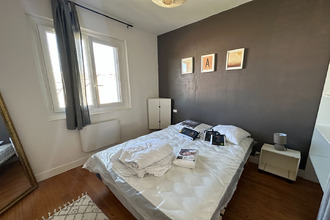 location appartement royan 17200
