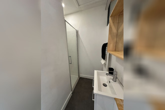 location appartement royan 17200