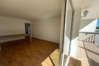 location appartement royan 17200