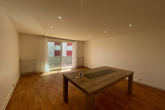 location appartement royan 17200