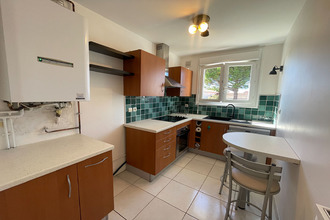 location appartement royan 17200