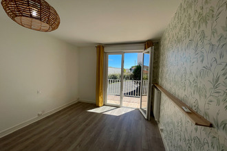 location appartement royan 17200