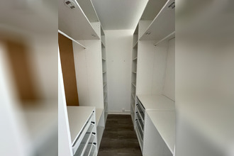 location appartement royan 17200