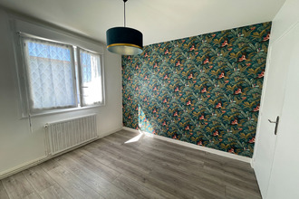 location appartement royan 17200