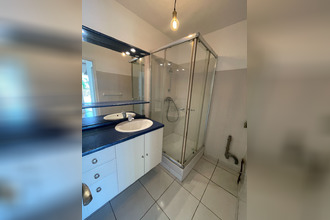 location appartement royan 17200