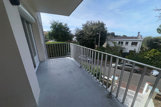 location appartement royan 17200