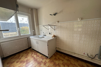 location appartement royan 17200